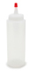 Squeeze Bottle - 16 oz.