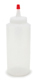 Squeeze Bottle - 12 oz.