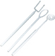 Dipping Tool Set - Commercial