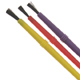 Paint Brush - Assorted Candy