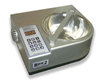 Chocolate Tempering Machines