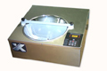 Revolation X Chocolate Tempering Machine