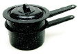 Double Boiler
