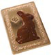 Candy Boxes, for Specific Molds