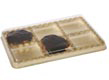 Jewel 6 Cavity Box