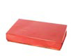 2 Piece- Red Dots 1/2 lb. Box