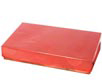 2 Piece- Red Dots 1 lb. Box
