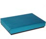 Candy Boxes- Colors, Solid