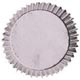Silver Foil Baking Cup-Standard