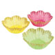 Petit Four Cups, 1 1/8" base