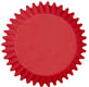 Red Candy Cup #5