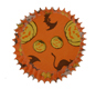 Halloween Standard Muffin/Cupcake Papers