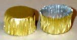 # 2 Candy Cup: 3/4