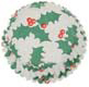 Christmas Candy Cup #4