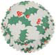 Christmas Candy Cup #601