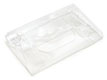 One Piece Folding ClearPak Business Card Candy Box