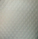 Large Candy Pads-White