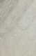 Candy Pad-1/2# 1 Layer Box
