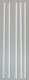 Suckersticks 4 1/2 X 5/32"