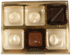 1/4 lb. Gold Insert- #4 Cup Size
