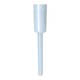 Pencil Pop Sucker Sticks