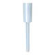 Pencil Pop Sucker Sticks
