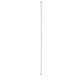 Suckersticks 11 3/4 x 11/64"