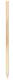Sucker Sticks, Wooden