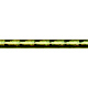 Pencils, General