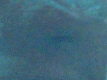 3 x 4" Foil Wrapper Blue