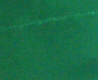 3 x 4" Foil Wrapper Green