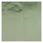 4 x 4" Foil Wrapper Sage