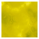 4 x 4" Foil Wrapper Gold