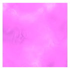 4 x 4" Foil Wrapper Pink