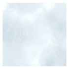 4 x 4" Foil Wrapper White