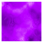 4 x 4" Foil Wrapper Wild Berry