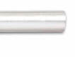 FDA Approved Foils-20" x 15'-Silver