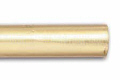 FDA Approved Foils-20" x 15'-Gold