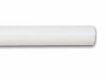 FDA Approved Foils-20" x 15'-White