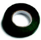 Moss Green Floral Tape