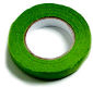 Nile Green Floral Tape