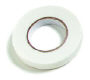 White Floral Tape