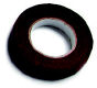 Brown Floral Tape