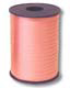 Ribbon