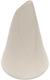 Tips- Petal (Rose)