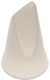 #102 Petal Plastic Tip