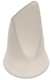 #103 Petal Plastic Tip