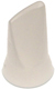 #104 Petal Plastic Tip