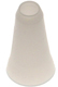#11 Round Opening Plastic Tip