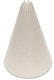 #16 Open Star-Plastic Tip